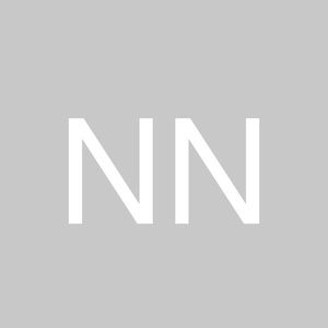 Meet your Posher, Ndarndvdzs8